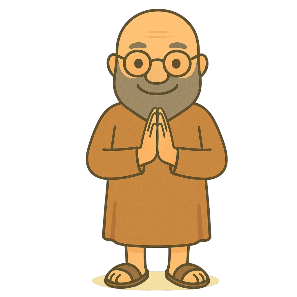 Namaste ExcelGuru