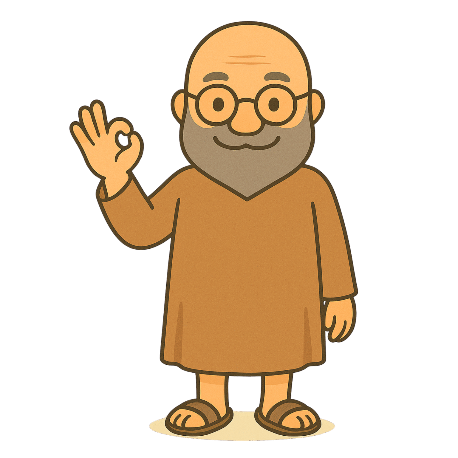 free-excel-templates-download-spreadsheets-for-every-need