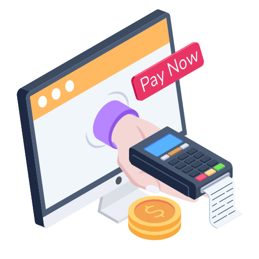 Invoice and Bills Excel Templates