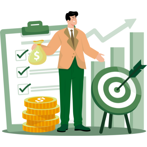 Sales Related Templates