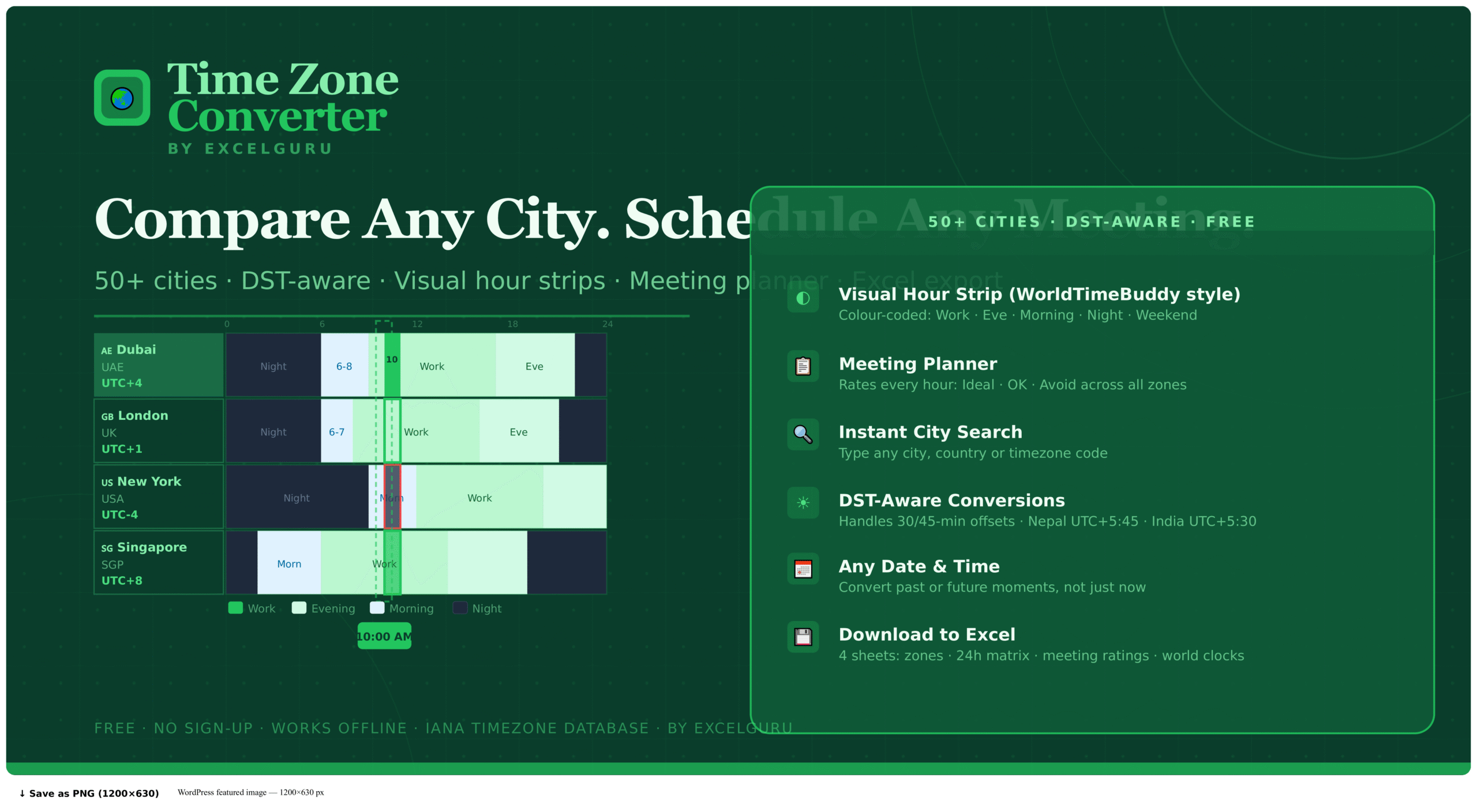 timezone_converter_feature_image