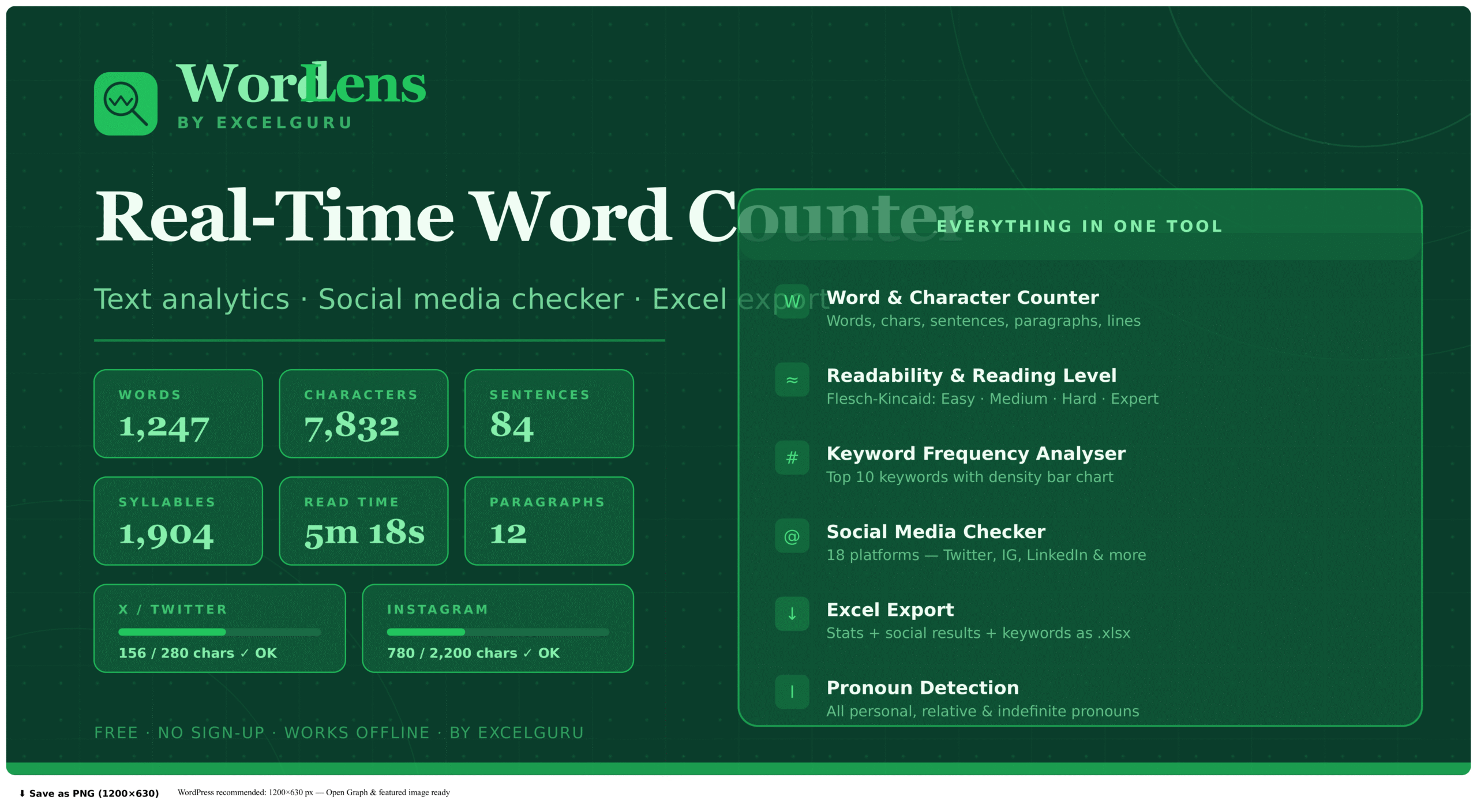 wordlens_feature_image