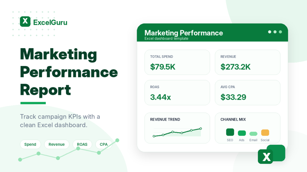 marketing_performance_report_excelguru_font_feature_image