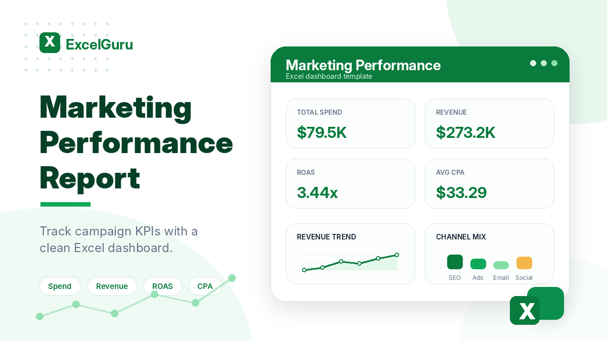marketing_performance_report_excelguru_font_feature_image